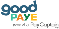 Charity App